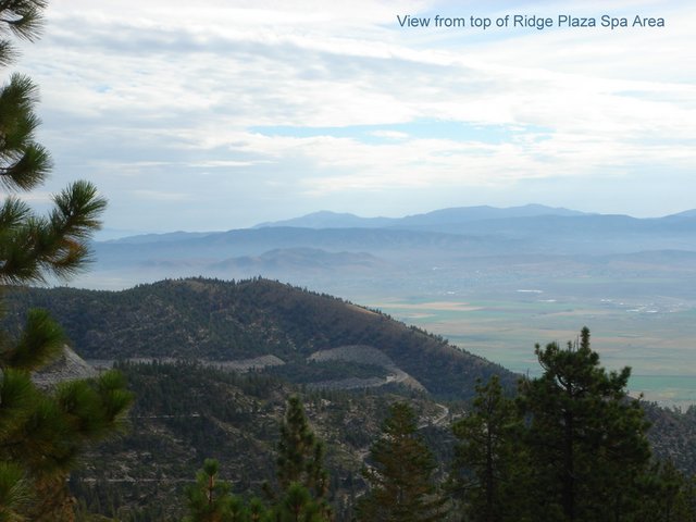 2004/08(Aug)/02(Tahoe)/640x480_2004-08-16 10-Ridge-Tahoe-4.jpg